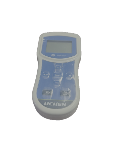 Import placeholder for 45336 - Image 3
