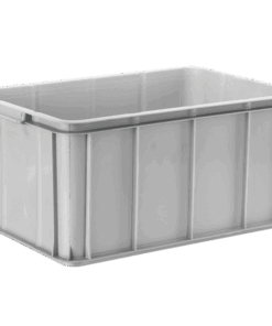 Import placeholder for 44521