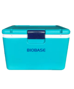 Import placeholder for 44525