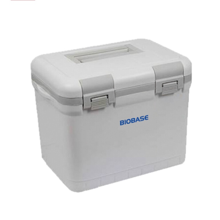 Import placeholder for 45342