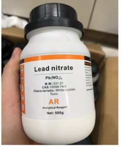 Import placeholder for 45346