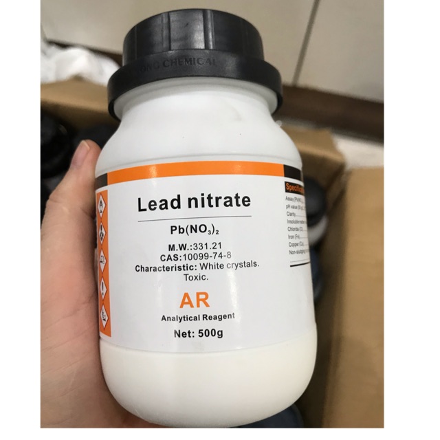 Import placeholder for 45346
