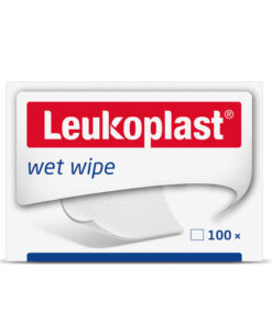 Import placeholder for 45353