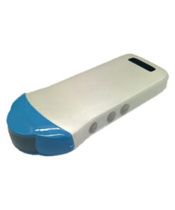 Import placeholder for 28644