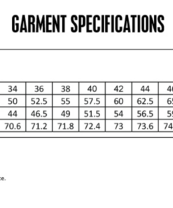 Alternative view of Import placeholder for 45364