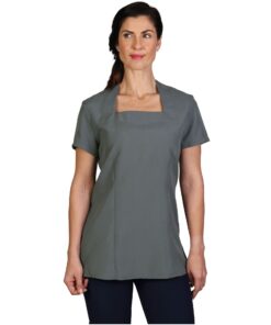 Import placeholder for 45364