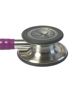 Alternative view of Import placeholder for 44551