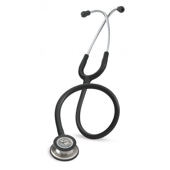 Import placeholder for 45367