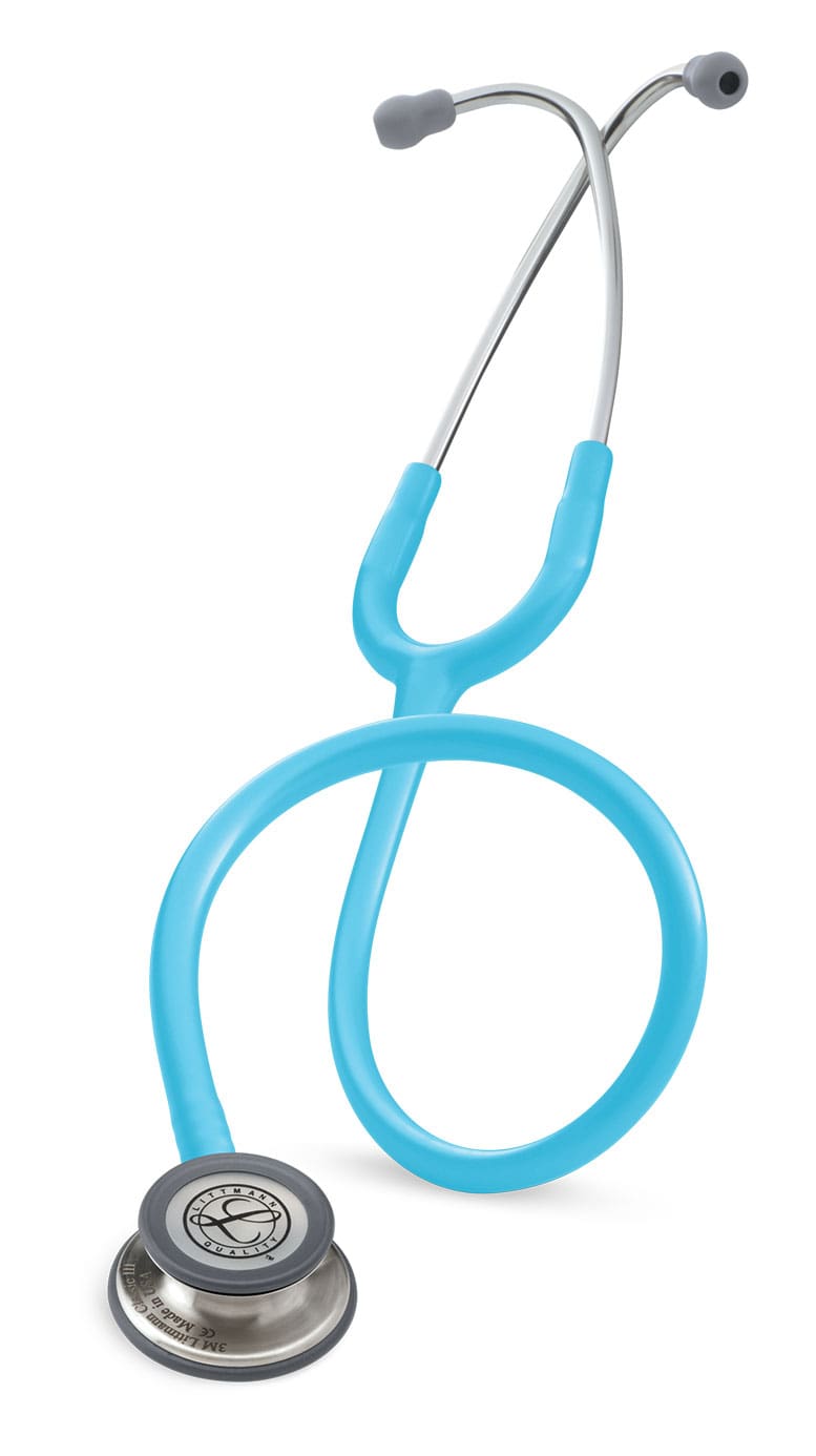Import placeholder for 45368
