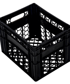 Import placeholder for 45373