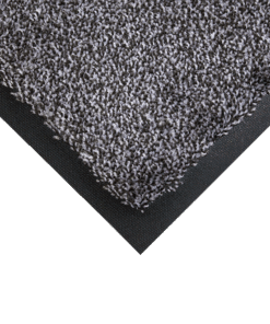 Import placeholder for 44557