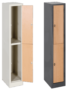 Import placeholder for 45377