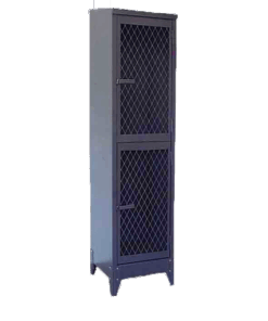 Import placeholder for 45378