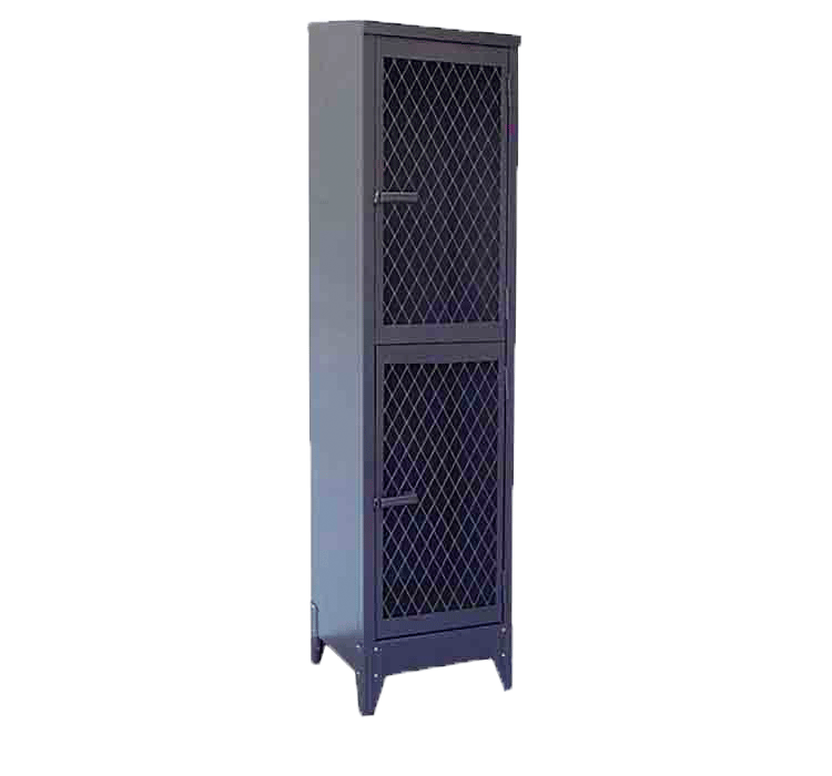 Import placeholder for 45378