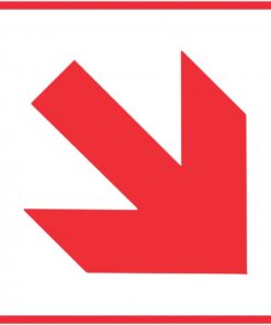 Import placeholder for 44567