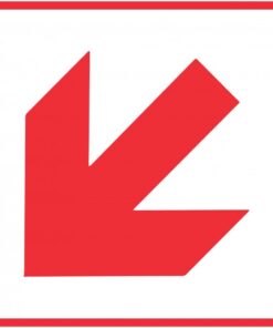 Import placeholder for 45382