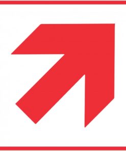 Import placeholder for 45383