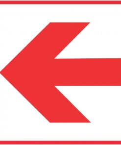 Import placeholder for 45380