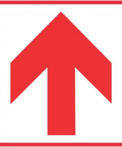 Import placeholder for 45381