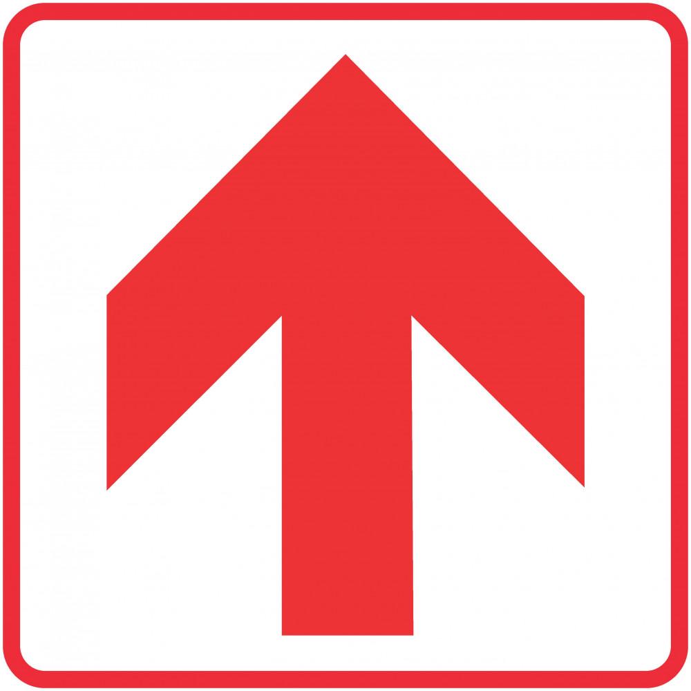 Import placeholder for 45381