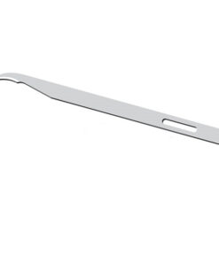 Import placeholder for 45387