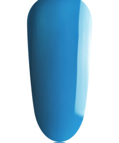 Import placeholder for 44574