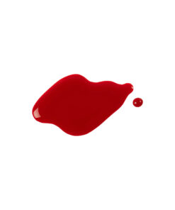 Import placeholder for 44577