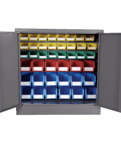 Import placeholder for 44581