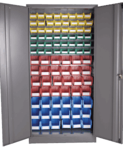 Import placeholder for 45398