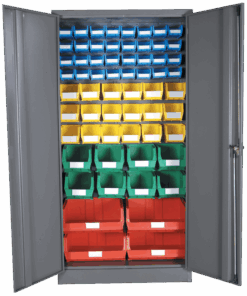 Import placeholder for 42994