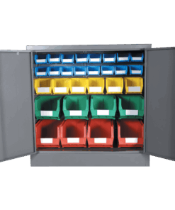 Import placeholder for 45399