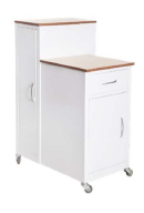 Import placeholder for 45401