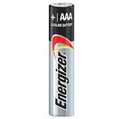 Import placeholder for 45402