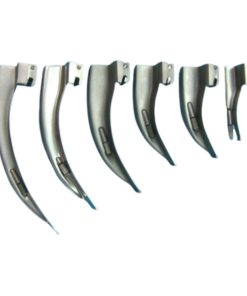 Import placeholder for 45405
