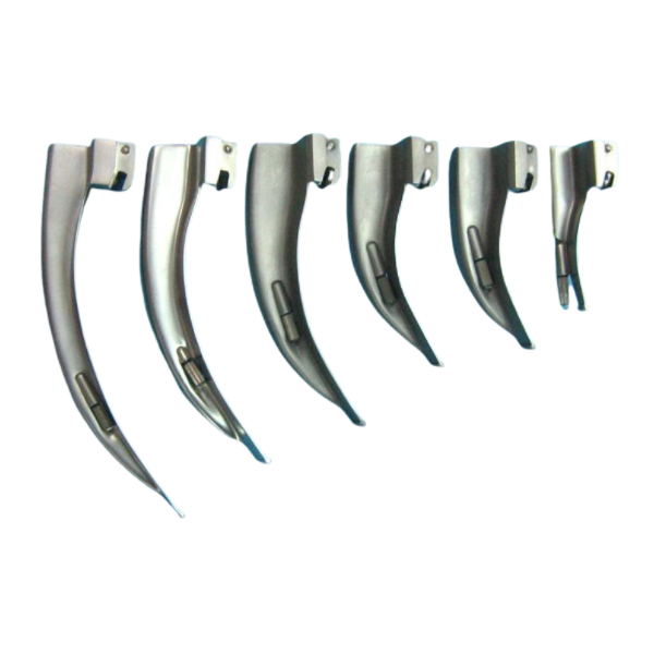 Import placeholder for 45405