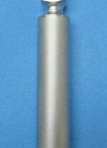 Import placeholder for 44590