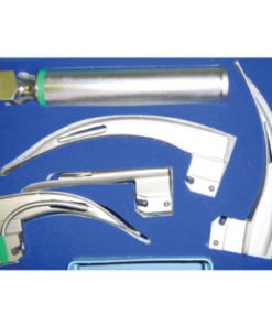 Import placeholder for 45410