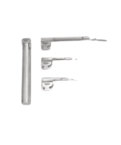 Import placeholder for 44594