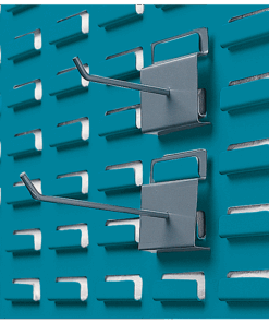 Import placeholder for 45415