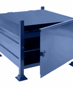 Import placeholder for 45417