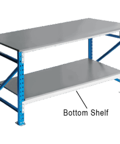 Import placeholder for 44602