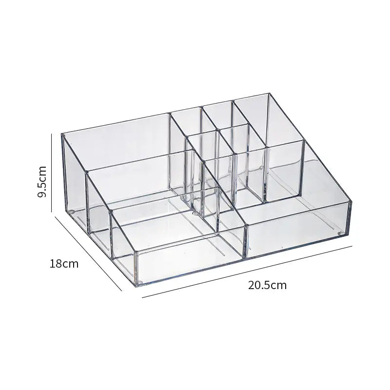 Import placeholder for 45424 - Image 2