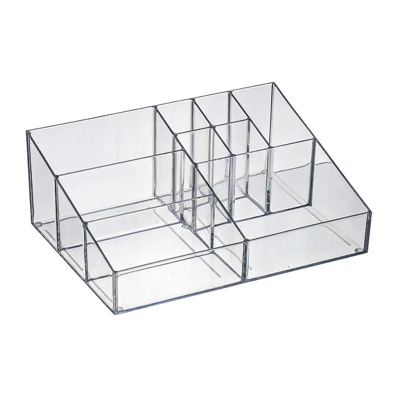 Import placeholder for 45424