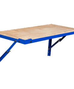 Import placeholder for 45425