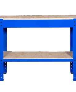 Import placeholder for 44609