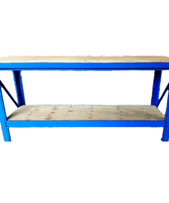 Import placeholder for 45426