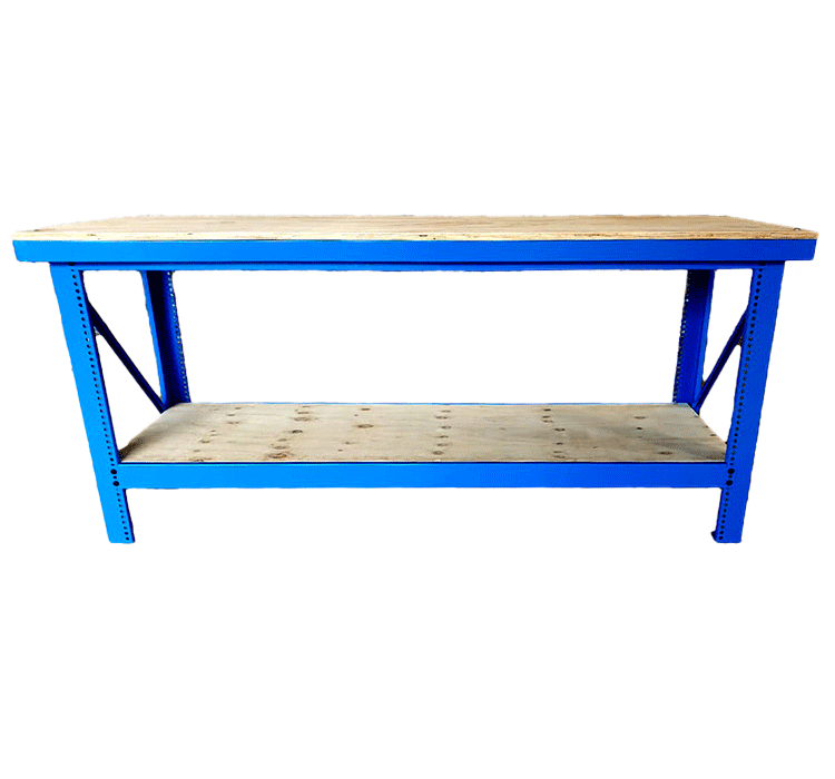 Import placeholder for 45426