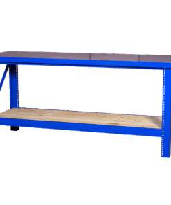 Import placeholder for 44610