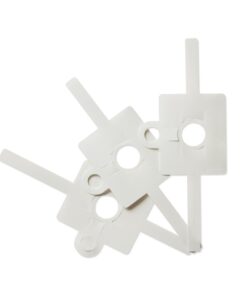 Import placeholder for 44614