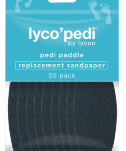 Import placeholder for 45440